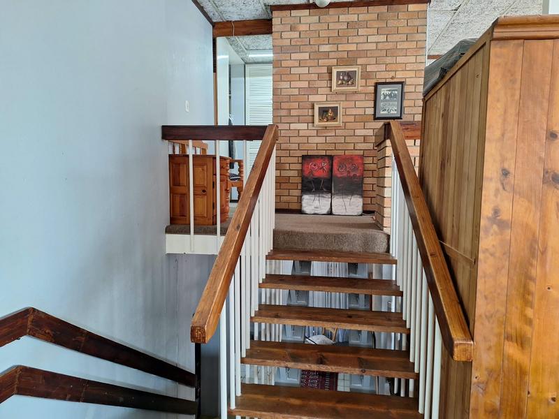 5 Bedroom Property for Sale in Wilkoppies North West